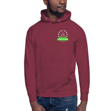 Load image into Gallery viewer, The OG Unisex Hoodie