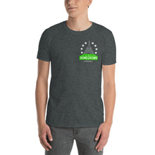 Load image into Gallery viewer, The "South Philly" OG Unisex T-Shirt