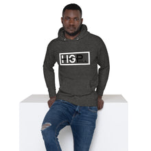 Load image into Gallery viewer, HGP Unisex Hoodie