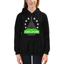 Load image into Gallery viewer, OG Unisex Kids Hoodie