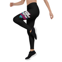Load image into Gallery viewer, VC Leggings