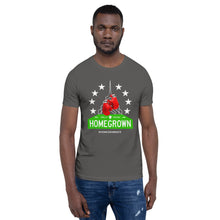 Load image into Gallery viewer, B+C Boxing Unisex T-Shirt