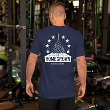 Load image into Gallery viewer, B+C Premium Unisex T-Shirt