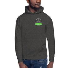 Load image into Gallery viewer, The OG Unisex Hoodie