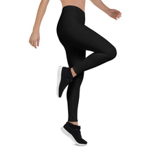 Load image into Gallery viewer, VC Leggings