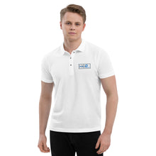 Load image into Gallery viewer, HGP Men's Premium Polo