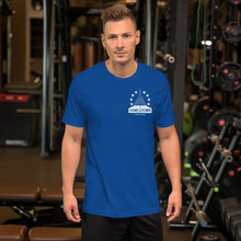 Load image into Gallery viewer, B+C Premium Unisex T-Shirt