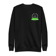 Load image into Gallery viewer, The OG Unisex Fleece Pullover