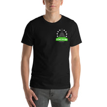 Load image into Gallery viewer, B+C Premium OG T-Shirt