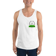 Load image into Gallery viewer, The Black OG Tank Top
