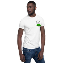 Load image into Gallery viewer, Black OG Unisex T-Shirt
