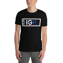 Load image into Gallery viewer, HGPhila Unisex T-Shirt
