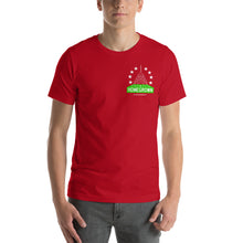 Load image into Gallery viewer, B+C Premium OG T-Shirt
