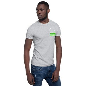 The OG Unisex T-Shirt