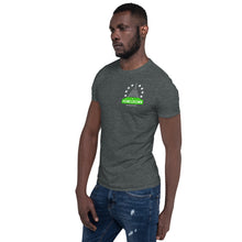 Load image into Gallery viewer, The OG Unisex T-Shirt

