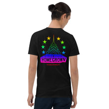 Load image into Gallery viewer, Rainbow Unisex T-Shirt
