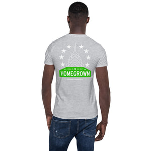 The OG Unisex T-Shirt