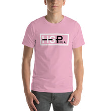 Load image into Gallery viewer, HGP Unisex T-Shirt
