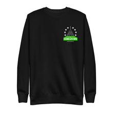 Load image into Gallery viewer, The OG Unisex Fleece Pullover
