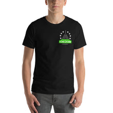 Load image into Gallery viewer, B+C Premium OG T-Shirt
